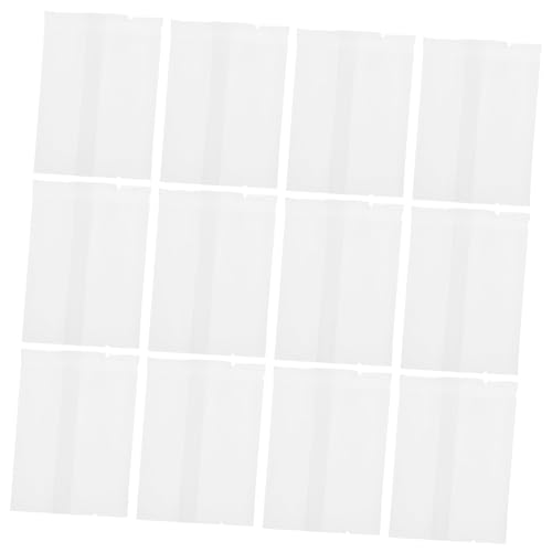 PHENOFICE 100 pbP[W C[X^[oXPbgZnobO NbL[ C[X^[ZnobO ^V[ VNȕۑ Hiۑe Hiۑ Ȍȍ