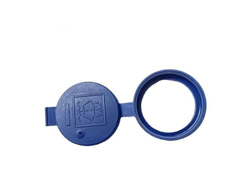Bouchon de réservoir de lave-glace Citroen Nemo Jumper 71740943 pièce automobile