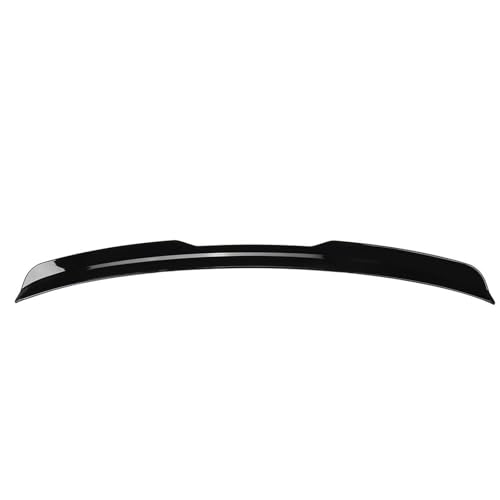 MIGUNGIOWT �S���t 7 MK7.5 VII GTI R GTD Max 2014-2019�p ���A���[�t�X�|�C���[ �E�B���O �{�f�B�L�b�g ���A���[�t�X�|�C���[ ���A�X�|�C���[(Standard R line)