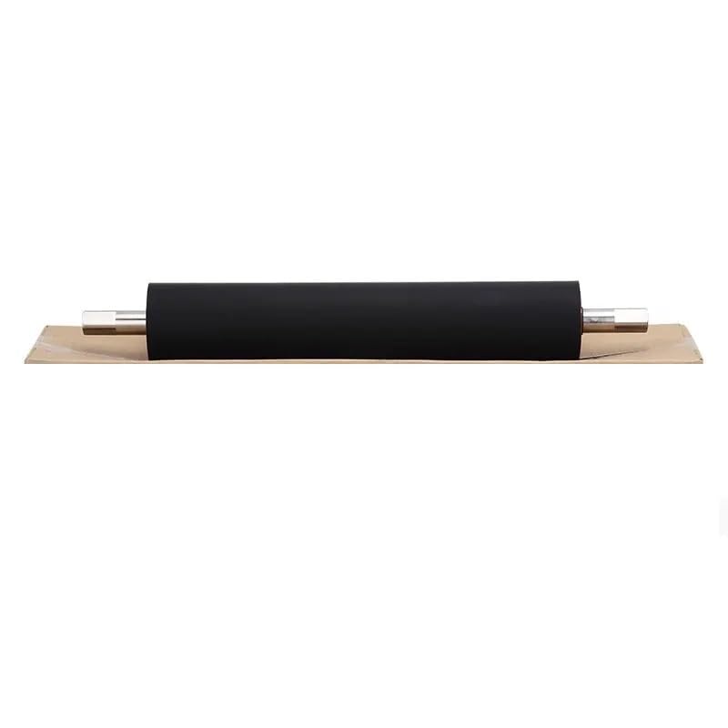 Rouleau de fusion inférieur 059K37001 pour réparer Xerox 4590