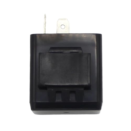 Relais solénoïde 38301-KJ6-743 centrale clignotants NX250 CB125