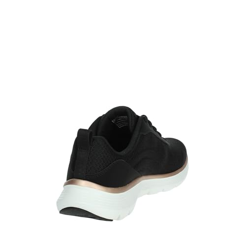 Image of Skechers Kids 95083N Speedees - Burn Outs Sneaker