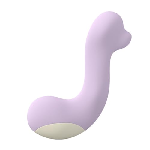 AlluraPet (Aybg) O p ᔽf T|[g lԍHwɊÂ ŐQ 38.8x16.1x5.1C` - oCIbg