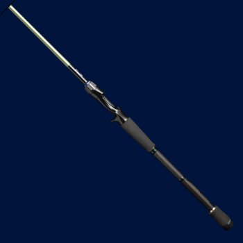 ロックフィッシュボトム RPO76XHC2 NORIES(ノリーズ) ロックフィッシュボトム パワーオーシャン