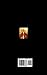 Life of St. Declan of Ardmore, and Life of St. Mochuda of Lismore