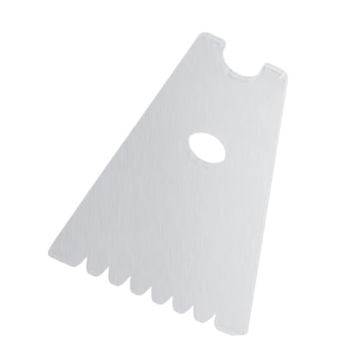 RNXRZANK ]ԗp̃ANX^hA|[^uȃT|[gANZT[, 傫