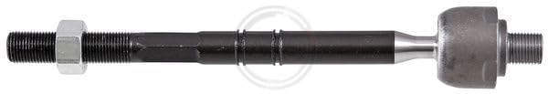 A.B.S. 240836 Rotule axiale