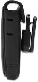Garmin Delta Sport XC Bundle - Dog Training Device Bundle with Garmin Delta Handheld Holster/Carrying Case for GPS