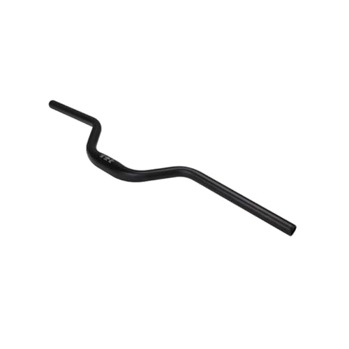 Réhausse guidon de moto 22mm pontets alu pour Surron Light Bee X accessoire guidon