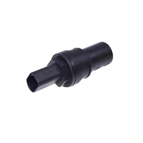 Capteur 7700414695 : capteur inductif 3 broches pour mesure de vitesse exacte