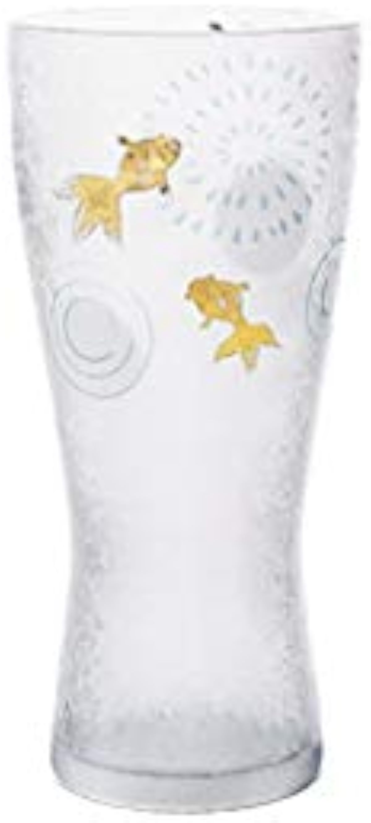 正規品 純正 滑り止め パーティーバーレストランのためのビールマグパーソナライズされたパイントメガネ冷凍庫ハイボールガラス メンズギフトビールジョッキ Color Clear3 新販売特価 Www Civilittee Hu Com