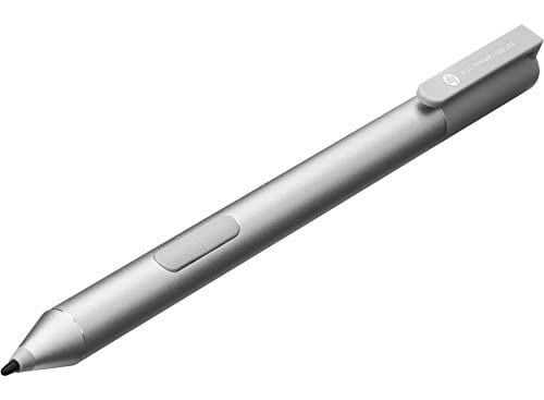 Comp XP Stylus Pen for HP Elite x2 1012 G1 HP Elite x2 1012 G2 Elitebook 1030 G2 Stylus Active Pen 855132-002 For Laptop D... - Review, Price and Buying Guide