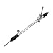 Produktbild Servolenkung Rack Getriebe Kompatibel for Suzuki Vitara 48451-54P00 4845154P00 Linkslenker