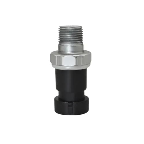 Capteur de pression de carburant 12635958 évite surconsommation - 2