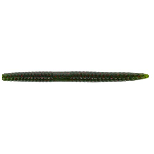 Image of Yamamoto Senko Bait