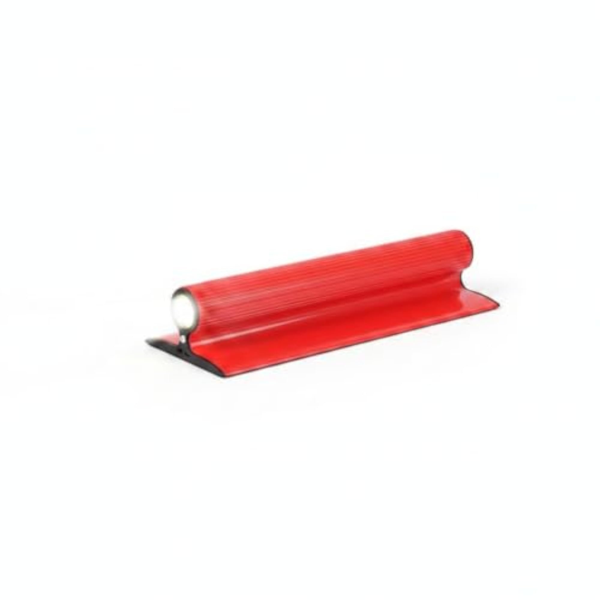 Ribbed Self-Adhesive Sanding Frame