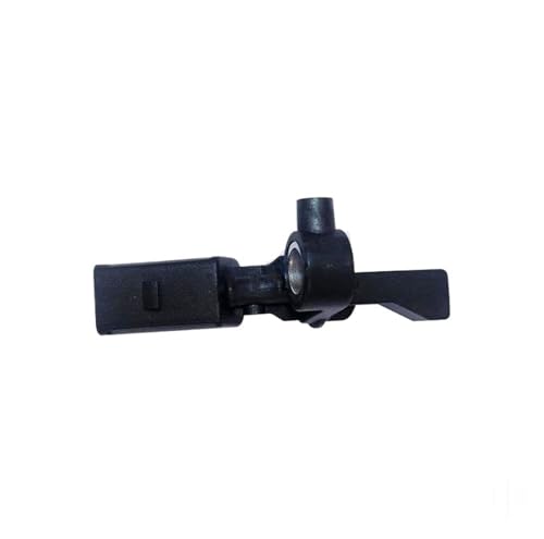 Capteur de vitesse roue ABS 6Q0927808A pour boîte de vitesses et système de freinage A2