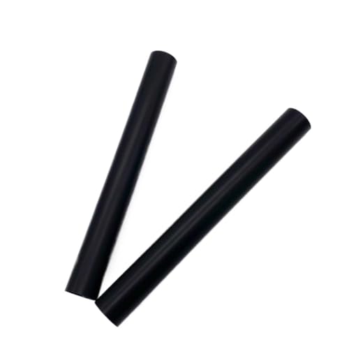 Film de fusion M2040 anti-bourrage pour imprimantes M2135 M2540 M2640