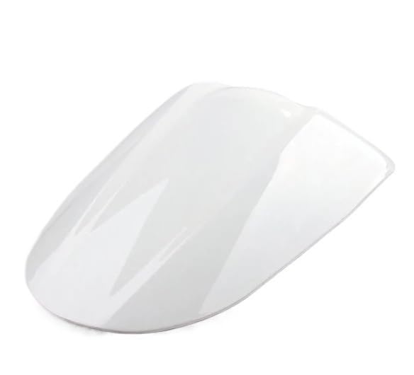Capot de selle arrière moto en ABS pour GSX-R 1000 K5 2005-2006