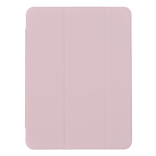 Apple iPad Air 10.9インチ ピンク Apple iPad 10.9インチ 第10世代 Wi-Fi 256GB 2022年秋モデル