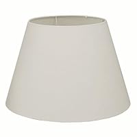 ホワイトシェードのフロアスタンド【1月21日までの掲載】 フロアスタンド ランプシェード おしゃれ」の人気商品一覧