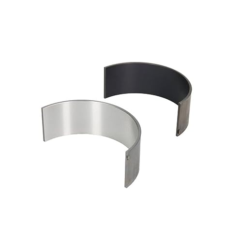 KOLBENSCHMIDT 79532610 Kit bronzine di biella