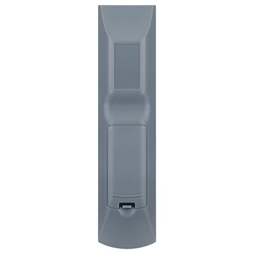 Replacement Remote RM-ADU003 Fit for Sony DVD Home Theatre System DAV-DZ110 DAV-DZ111 DAV-DZ119 DAV-DZ410 DAV-DZ210D HCD-DZ110 HCD-DZ111 HCD-DZ119 HCD-DZ210D SS-WS31 SS-WS51 SS-TS31 SS-TS51 - Image 4