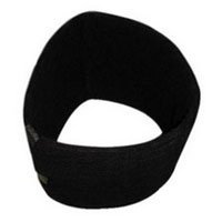 Goodman Inner Carbon VOC Blanket GHEPA450