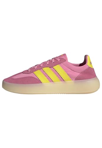 Image of adidas Women's Barreda Decode Sneakers