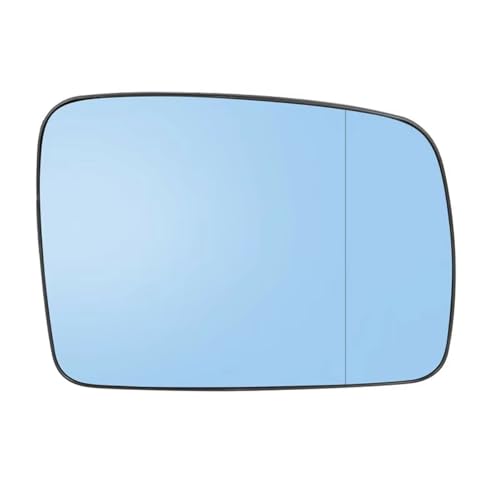 Verre rétroviseur Range Rover Sport anti angle mort pour rétroviseur voiture droit LR017070
