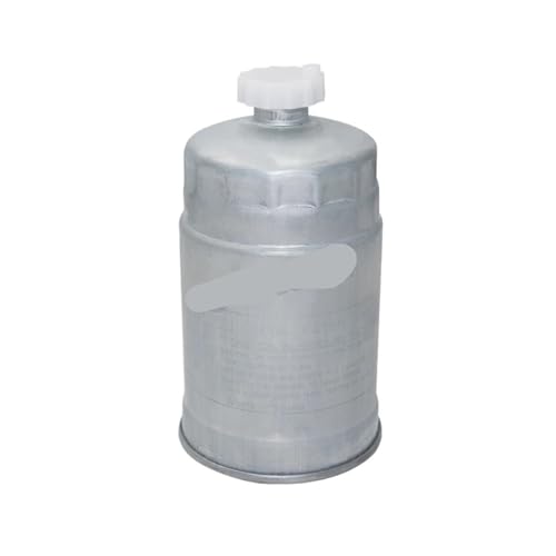 Filtre à carburant 31922-2E900 évite les pannes moteur 31922-2EA00