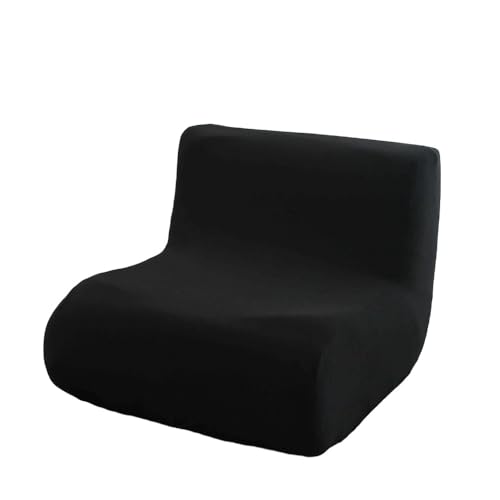 Hrzisda jo[TtA\t@[Jo[A􂦂AVOV[gALk̂A~߁A_炩AWJ[hAIȂ\t@[Jo[B (ubN)