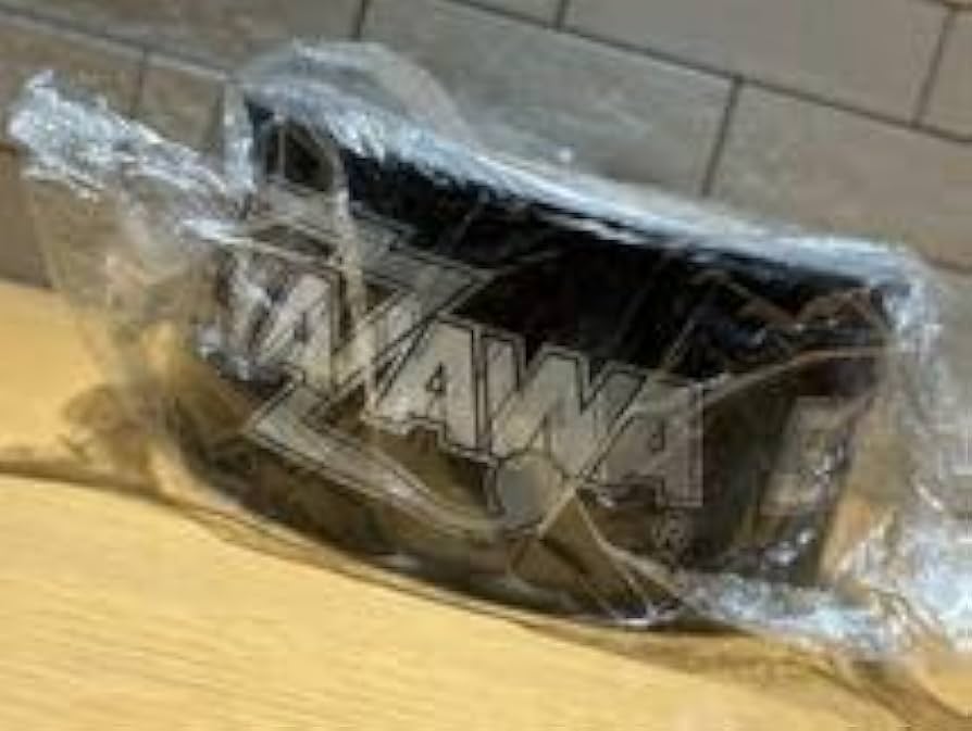 Amazon.co.jp: 当時物 正規品 矢沢永吉 YAZAWA 激 グッズ 入手