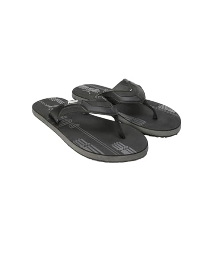 Image of PUMA mens Plutoid V1 Slipper