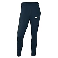 NIKE Training 21 Pants S