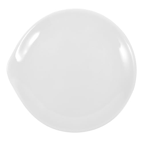 Loigohon Z~bNXv[Xg fUCt ? X[vXv[[ Lb`c[ fR[Vp 䏊̒u