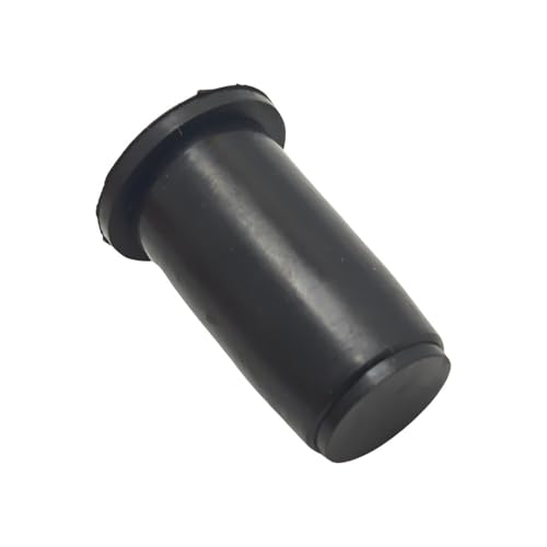 Support anti-choc pour éliminer vibrations de tronçonneuse 350 455 346XP - 5