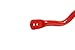 Eibach 4043.320 Anti-Roll Front and Rear Sway Bar Kit