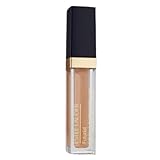 Estee Lauder Futurist Soft Touch Brightening Skincealer - 3.5C (Medium Skintones) - .2 fl oz / 6 mL