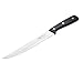 Imagen de San Ignacio Cuchillo en Acero inoxidable EXPERT Cuchillo trinchador H