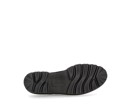 Image of Gabor 05.244.97 Women's Slippers