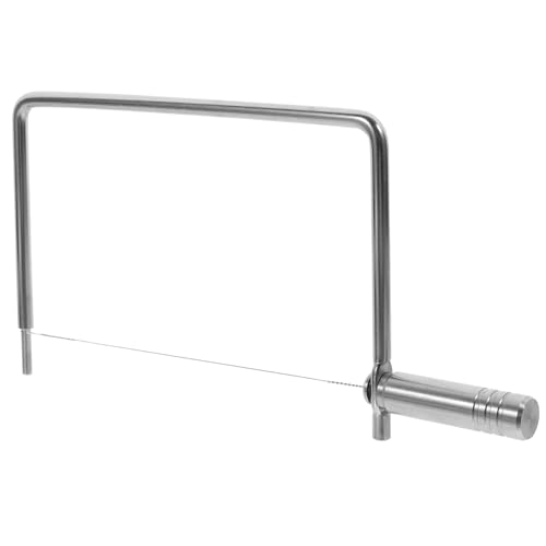 ZUNOXAZ XeX `[YXCT[ C[t yʐ݌v ϋv nh`[Yv[ ƖpΉ p[eB[fBi[