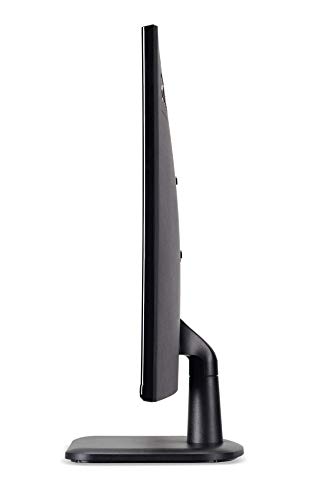 Acer-EK240YC-238-Inch-604cm-Full-HD-1920x1080-VA-Panel-LCD-Monitor-with-LED-Back-Light-I-250-Nits-I-HDMI-VGA-Ports-I-Eye-Care-Features-Like-Bluelight-Shield-Flickerless-and-Comfy-View-Black