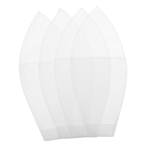 Didiseaon Putting on Tool for Elderly Sock Helper Aid Sock Assistant Smooth Surface for Quick Applicati