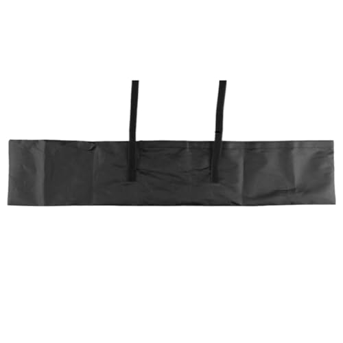 nho[یJo[ | TCNOnhیJo[,XN[^[  }EeoCN p J΍ ܂肽ݎ ȃXy[X 3D \