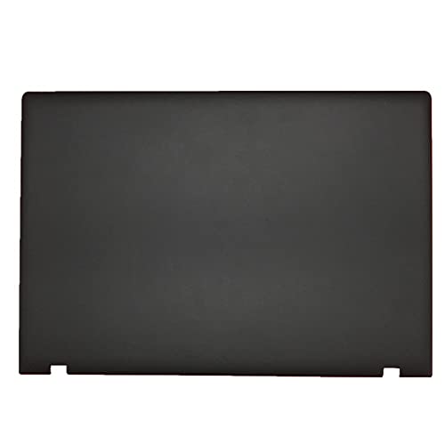 Couvercle Supérieur pour Réparer le Capot Écran du Lenovo ThinkPad W510