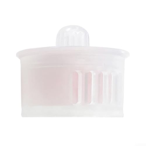 Capsules de parfum compatibles avec deebot pour série T9, y compris pour t9 MAX pour t9 POWER pour aivi, recharges de désodorisant longue durée pour lutter contre les odeurs d'animaux domestiques – vue 4