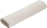 Burrito Blanco
