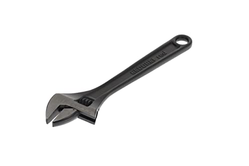 Llave Inglesa 15 Pulgadas L 385 Mm 15° Fos.