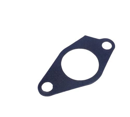 Joint hors-bord Yamaha 6BX-E3646-00 étanche pour éliminer les fuites d'air